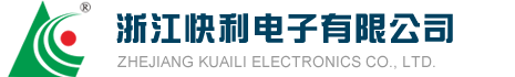 瀘州恒一凈化彩鋼板 | 瀘州凈化工程，瀘州EPS夾芯板、瀘州巖棉板、瀘州中空板、瀘州玻鎂板